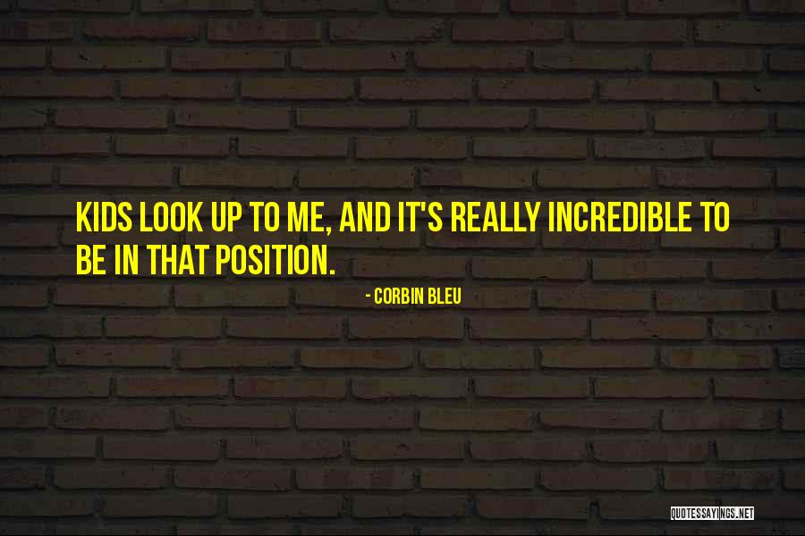 Fat Loss Funny Quotes By Corbin Bleu Fat Loss Funny Quotes By Corbin Bleu