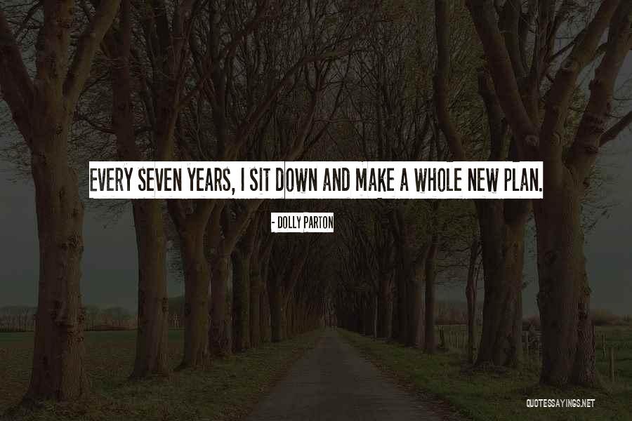 Fat Loss Funny Quotes By Dolly Parton Fat Loss Funny Quotes By Dolly Parton