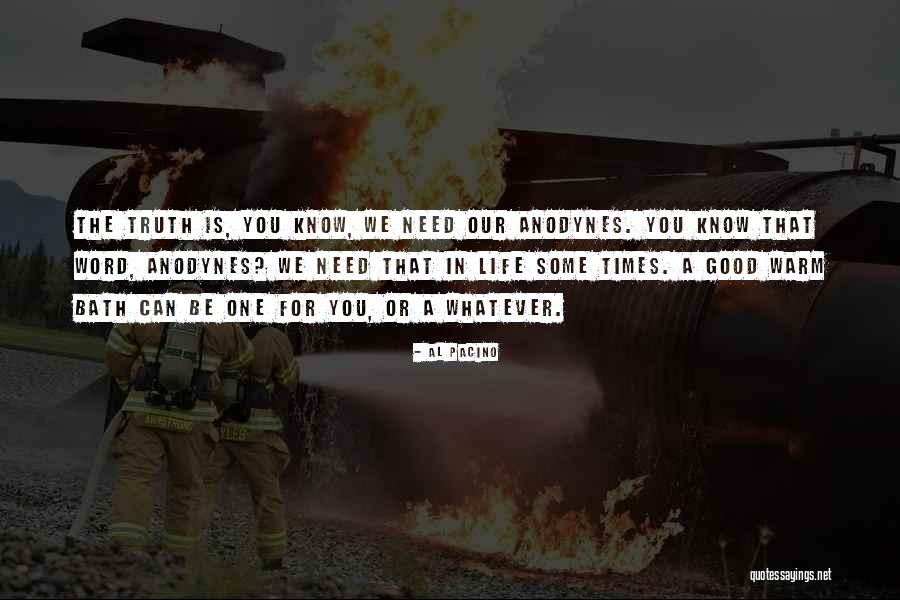 Fat Loss Programs Quotes By Al Pacino Fat Loss Programs Quotes By Al Pacino