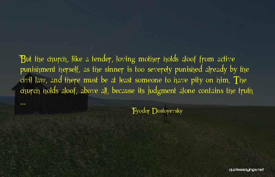 Fat Loss Programs Quotes By Fyodor Dostoyevsky Fat Loss Programs Quotes By Fyodor Dostoyevsky