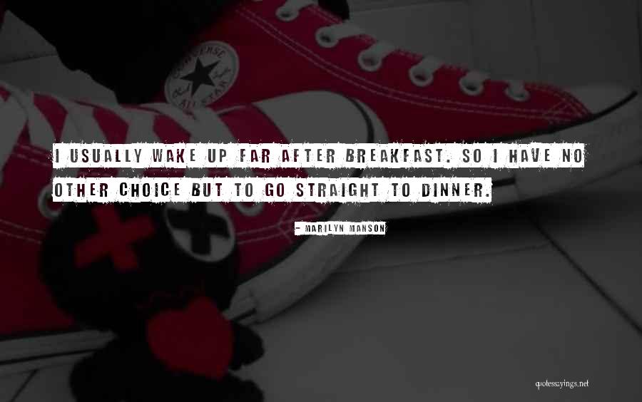 Fat Loss Soup Quotes By Marilyn Manson Fat Loss Soup Quotes By Marilyn Manson