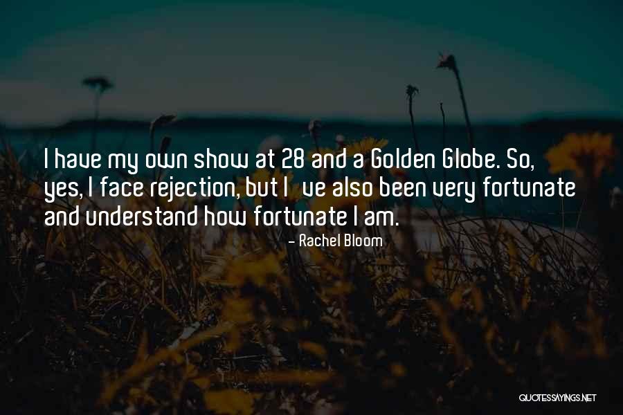 Fat Man Bomb Quotes By Rachel Bloom Fat Man Bomb Quotes By Rachel Bloom