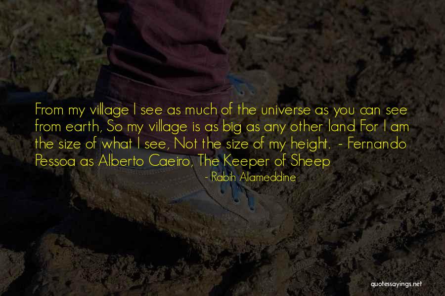 Fat Mancho Quotes By Rabih Alameddine Fat Mancho Quotes By Rabih Alameddine