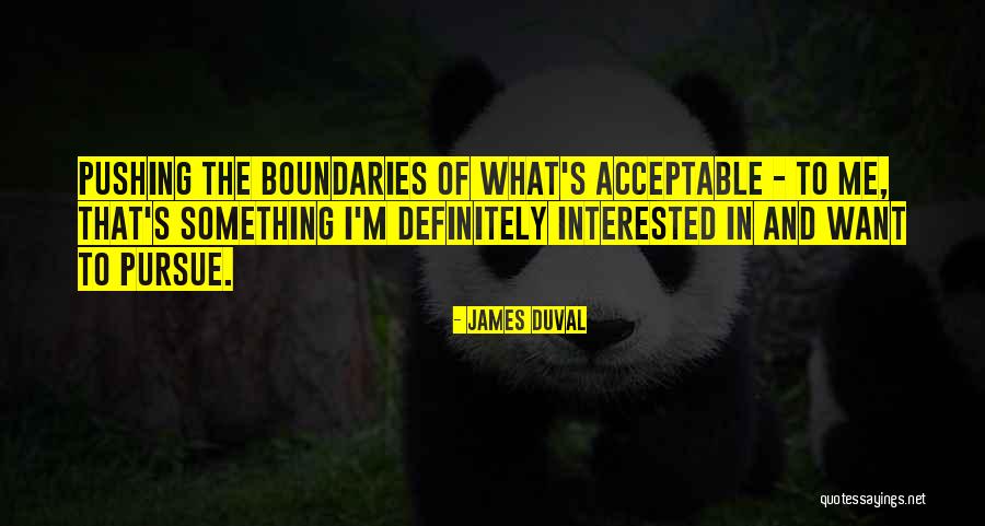 Fat Mike Quotes By James Duval Fat Mike Quotes By James Duval