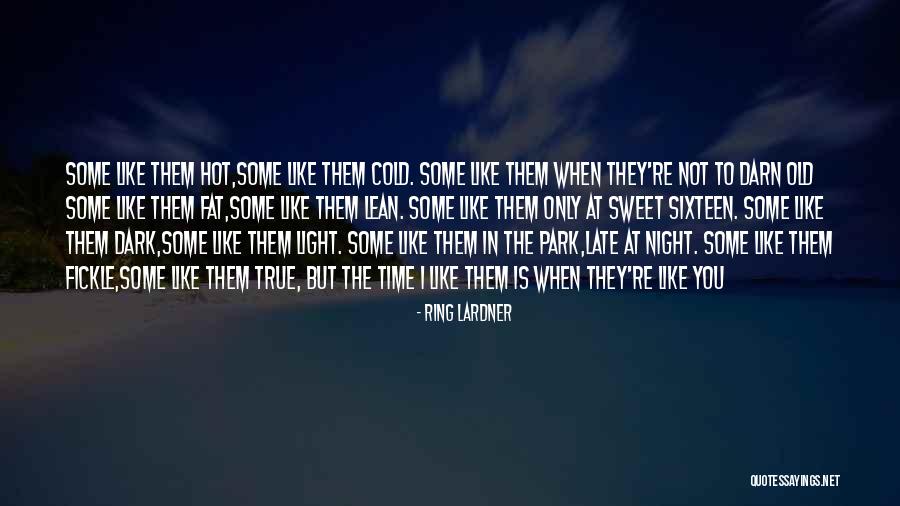 Fat Ones Hot Quotes By Ring Lardner Fat Ones Hot Quotes By Ring Lardner