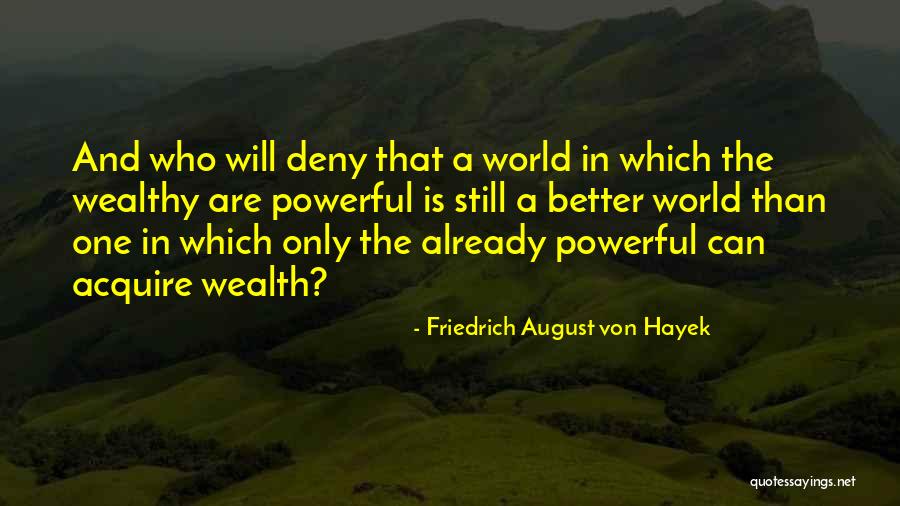 Fat Phobia And Anti Quotes By Friedrich August Von Hayek Fat Phobia And Anti Quotes By Friedrich August Von Hayek