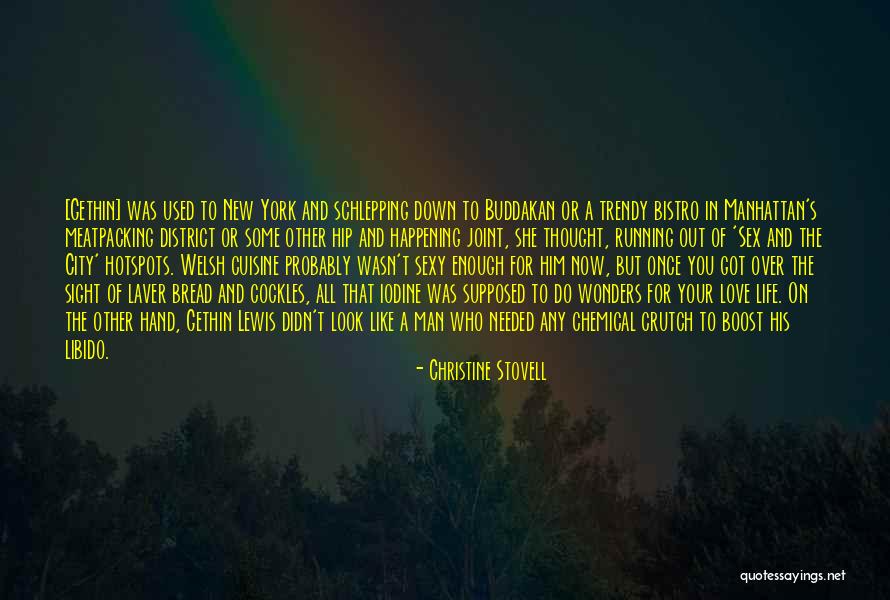 Fat Sayings And Quotes By Christine Stovell Fat Sayings And Quotes By Christine Stovell