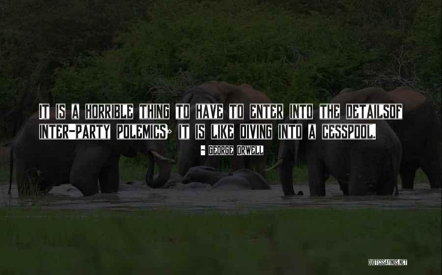 Fat Sounds Awesome Quotes By George Orwell Fat Sounds Awesome Quotes By George Orwell