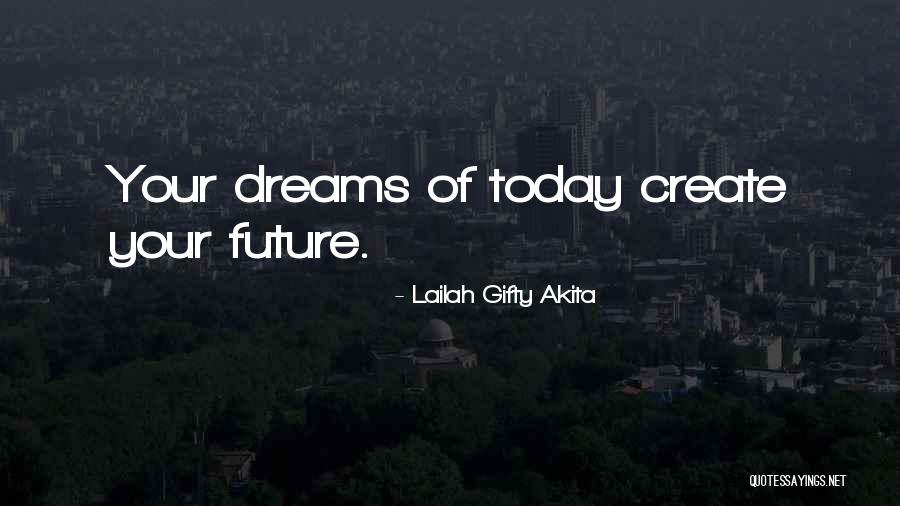 Fat Sounds Awesome Quotes By Lailah Gifty Akita Fat Sounds Awesome Quotes By Lailah Gifty Akita