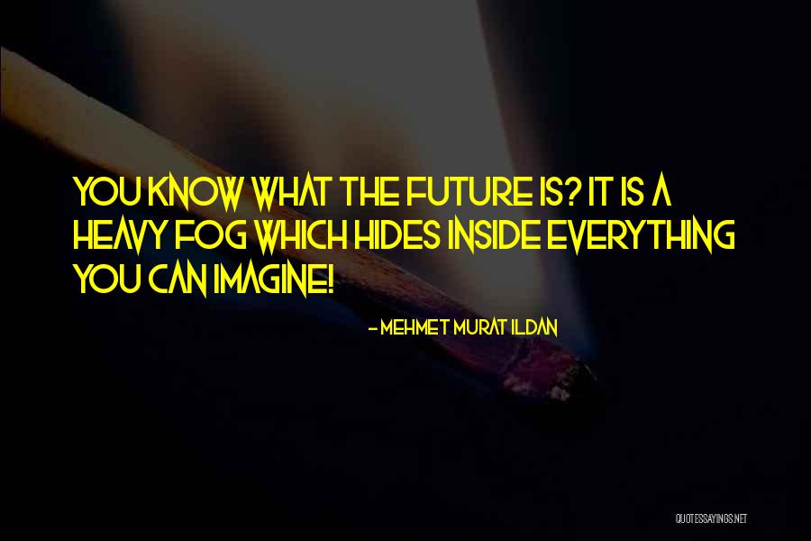 Fat Sounds Awesome Quotes By Mehmet Murat Ildan Fat Sounds Awesome Quotes By Mehmet Murat Ildan