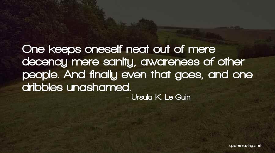 Fat Sounds Awesome Quotes By Ursula K. Le Guin Fat Sounds Awesome Quotes By Ursula K. Le Guin