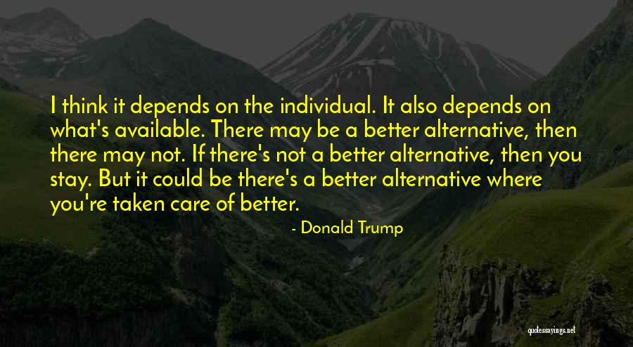 Fat Sounds Music Store Quotes By Donald Trump Fat Sounds Music Store Quotes By Donald Trump