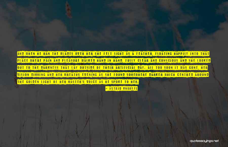 Fat Tagalog Quotes By Astrid Knowles Fat Tagalog Quotes By Astrid Knowles