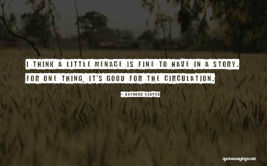 Fat Tagalog Quotes By Raymond Carver Fat Tagalog Quotes By Raymond Carver