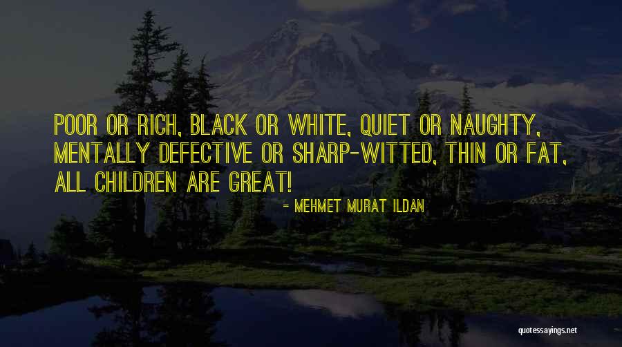 Fat Thin Quotes By Mehmet Murat Ildan Fat Thin Quotes By Mehmet Murat Ildan