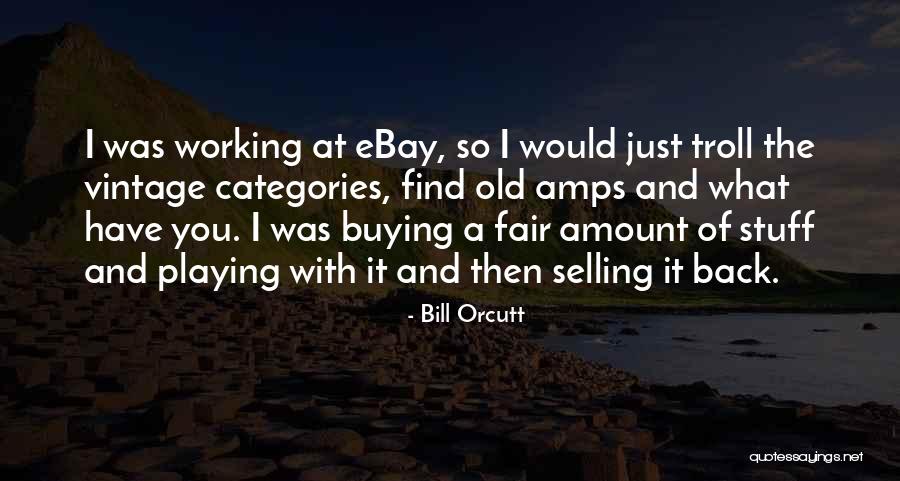 Fat Tire Quotes By Bill Orcutt Fat Tire Quotes By Bill Orcutt