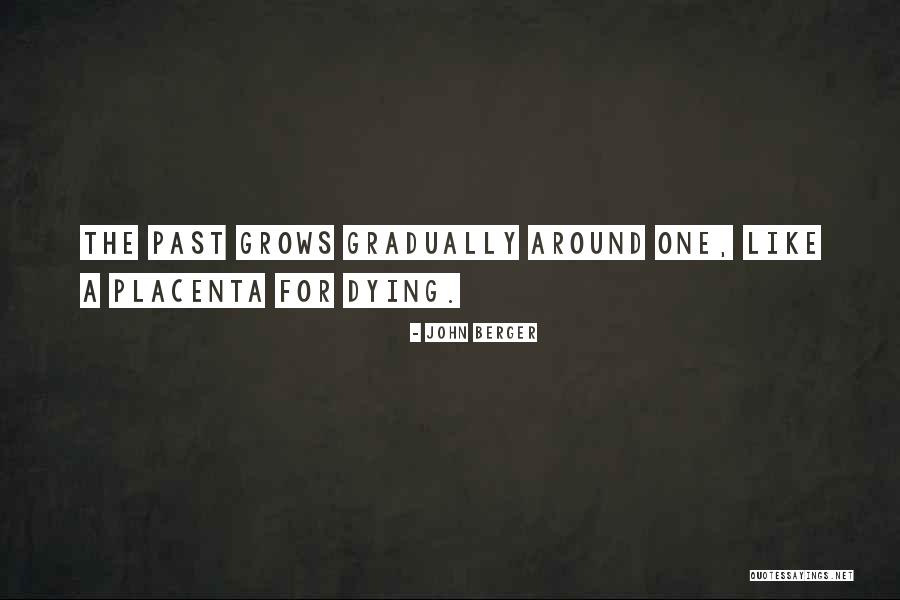 Fat Tire Quotes By John Berger Fat Tire Quotes By John Berger