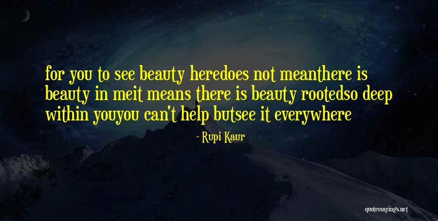 Fat Tire Quotes By Rupi Kaur Fat Tire Quotes By Rupi Kaur