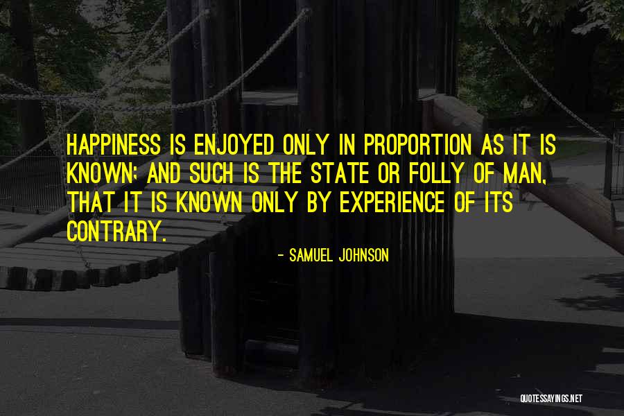 Fat Tire Quotes By Samuel Johnson Fat Tire Quotes By Samuel Johnson