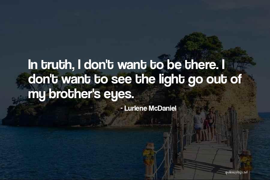 Fat To Fit Quotes By Lurlene McDaniel Fat To Fit Quotes By Lurlene McDaniel