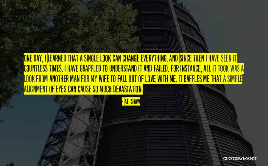 Fat Weight Gain Quotes By Ali Shaw Fat Weight Gain Quotes By Ali Shaw