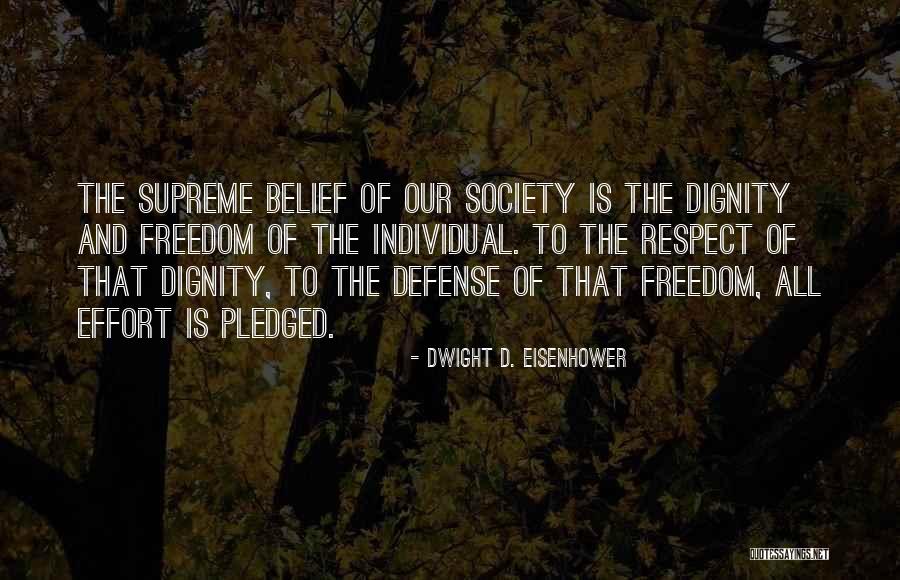 Fat32 Formatter Quotes By Dwight D. Eisenhower Fat32 Formatter Quotes By Dwight D. Eisenhower