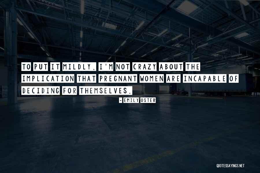 Fat32 Formatter Quotes By Emily Oster Fat32 Formatter Quotes By Emily Oster