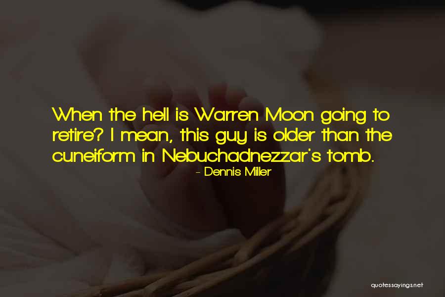 Fatafat Stock Quotes By Dennis Miller Fatafat Stock Quotes By Dennis Miller