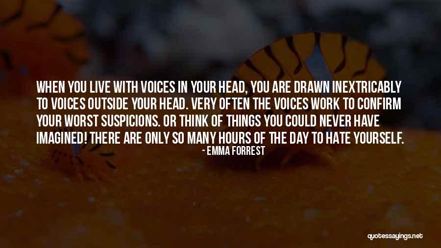 Fatafat Stock Quotes By Emma Forrest Fatafat Stock Quotes By Emma Forrest