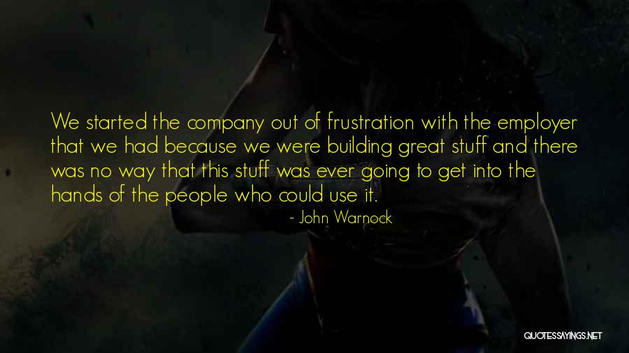Fatafat Stock Quotes By John Warnock Fatafat Stock Quotes By John Warnock