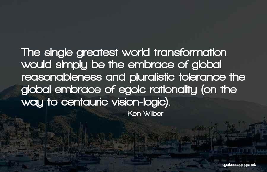 Fatafat Stock Quotes By Ken Wilber Fatafat Stock Quotes By Ken Wilber
