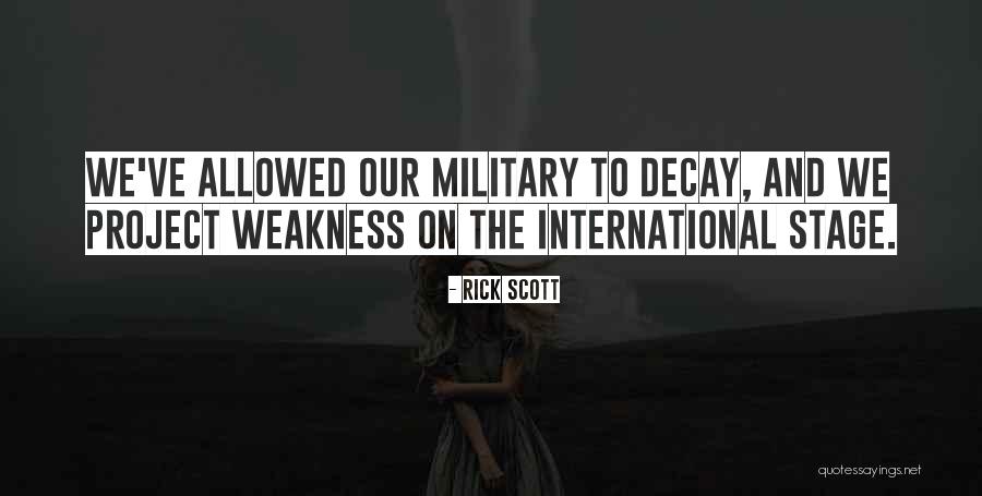 Fatafat Stock Quotes By Rick Scott Fatafat Stock Quotes By Rick Scott