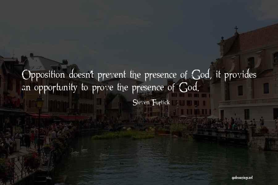 Fatafat Stock Quotes By Steven Furtick Fatafat Stock Quotes By Steven Furtick