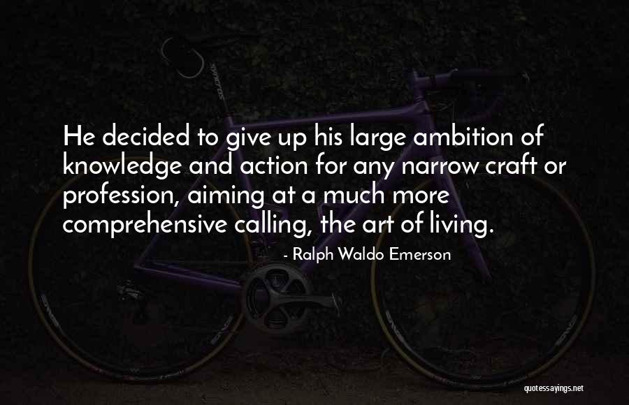Fatah Party Quotes By Ralph Waldo Emerson Fatah Party Quotes By Ralph Waldo Emerson