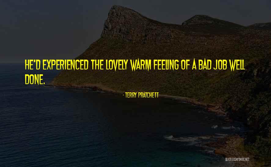 Fatahi Ya Quotes By Terry Pratchett Fatahi Ya Quotes By Terry Pratchett