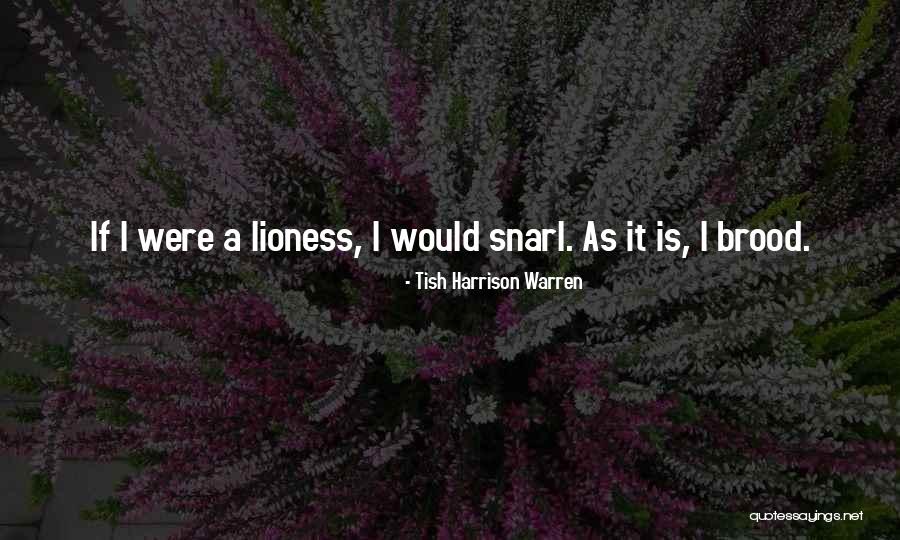 Fatahi Ya Quotes By Tish Harrison Warren Fatahi Ya Quotes By Tish Harrison Warren