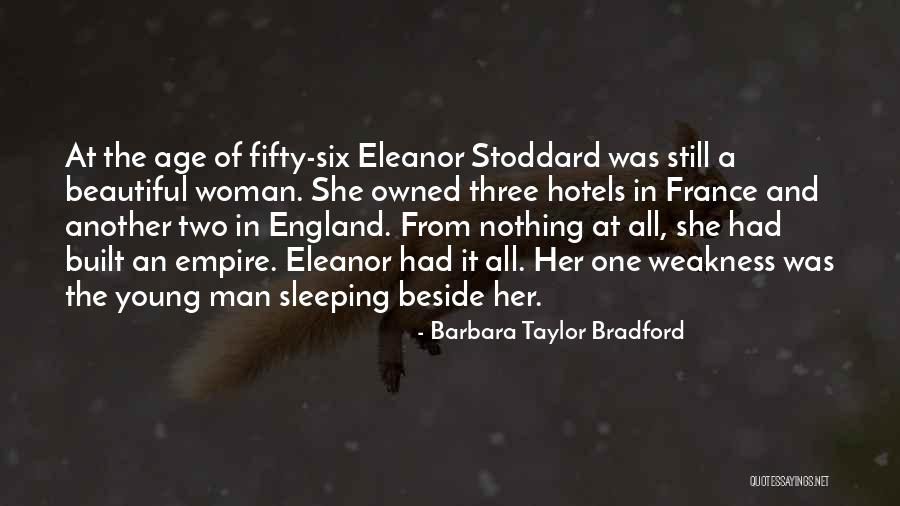 Fatal Attraction Quotes By Barbara Taylor Bradford Fatal Attraction Quotes By Barbara Taylor Bradford