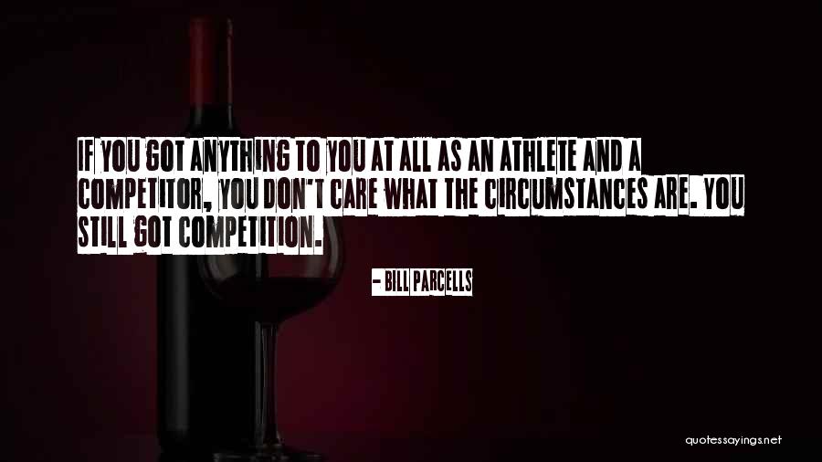 Fatalidad Letra Quotes By Bill Parcells Fatalidad Letra Quotes By Bill Parcells