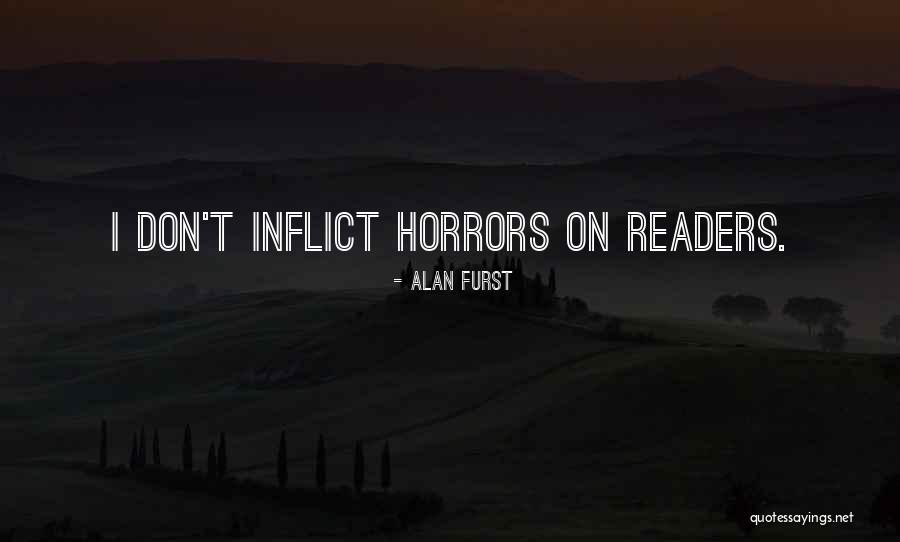 Fatalidad Piano Quotes By Alan Furst Fatalidad Piano Quotes By Alan Furst