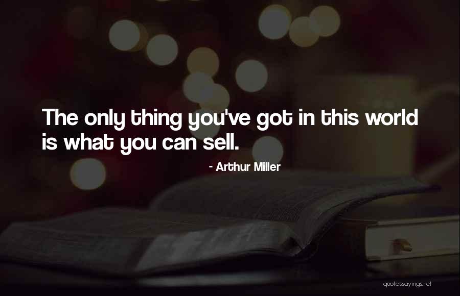 Fatalidad Piano Quotes By Arthur Miller Fatalidad Piano Quotes By Arthur Miller
