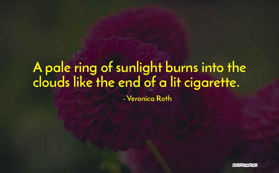 Fatalidad Piano Quotes By Veronica Roth Fatalidad Piano Quotes By Veronica Roth