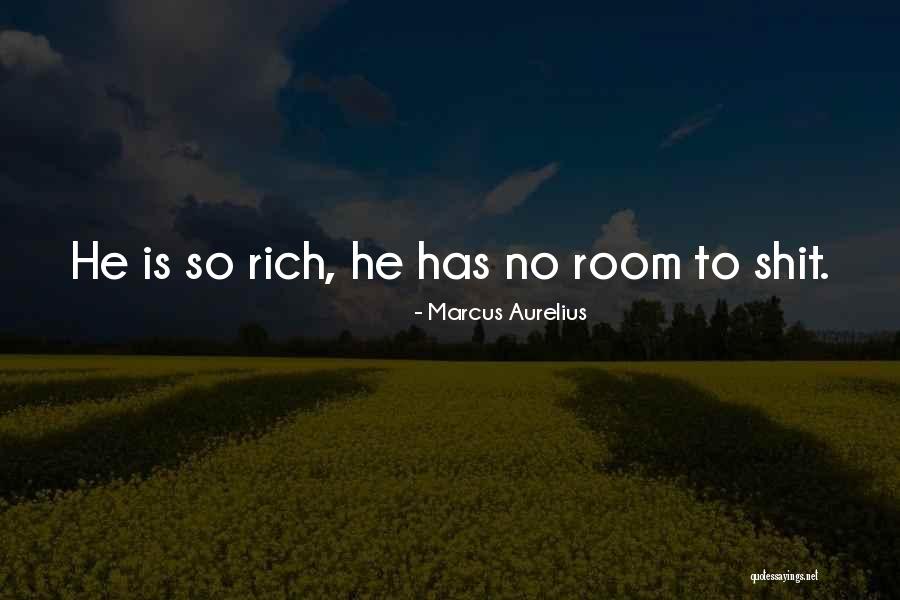 Fatalidad Significado Quotes By Marcus Aurelius Fatalidad Significado Quotes By Marcus Aurelius