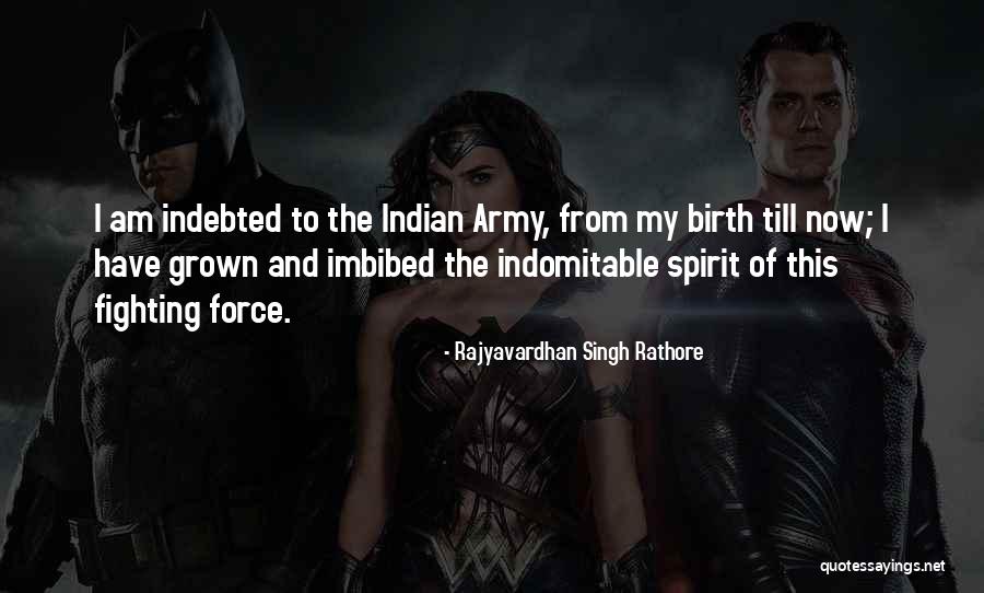 Fatalidade Sinonimos Quotes By Rajyavardhan Singh Rathore Fatalidade Sinonimos Quotes By Rajyavardhan Singh Rathore