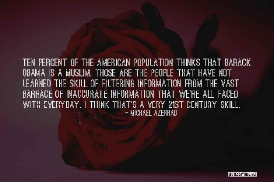 Fatalista Quotes By Michael Azerrad Fatalista Quotes By Michael Azerrad