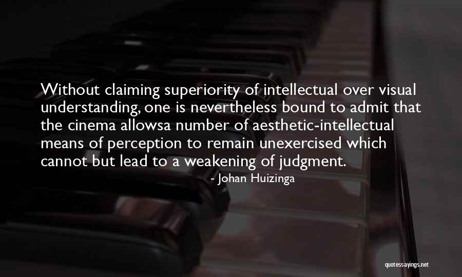 Fatalista Slovnik Quotes By Johan Huizinga Fatalista Slovnik Quotes By Johan Huizinga