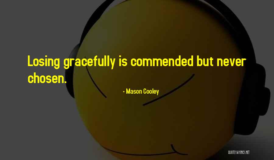 Fatalista Slovnik Quotes By Mason Cooley Fatalista Slovnik Quotes By Mason Cooley