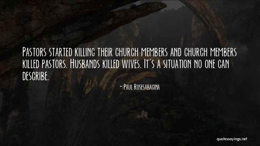 Fatalista Slovnik Quotes By Paul Rusesabagina Fatalista Slovnik Quotes By Paul Rusesabagina