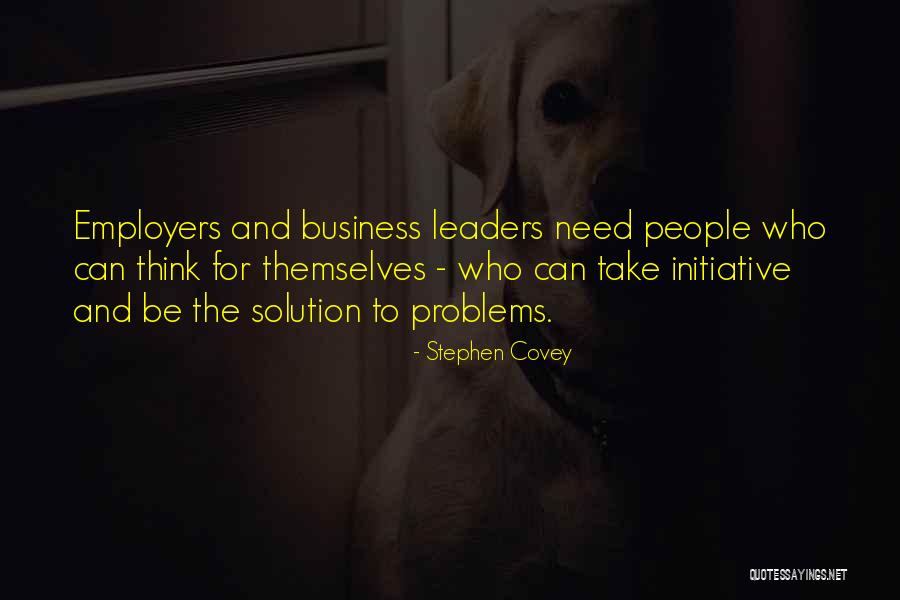 Fatalista Slovnik Quotes By Stephen Covey Fatalista Slovnik Quotes By Stephen Covey