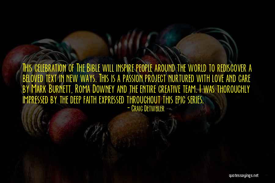 Fatalistic In A Sentence Quotes By Craig Detweiler Fatalistic In A Sentence Quotes By Craig Detweiler