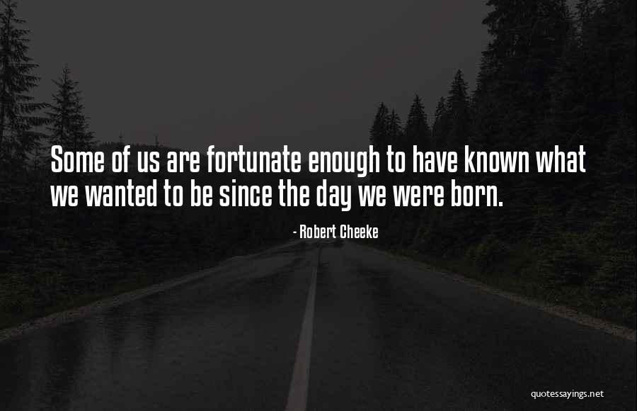 Fatalistic In A Sentence Quotes By Robert Cheeke Fatalistic In A Sentence Quotes By Robert Cheeke